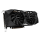 Gigabyte GeForce RTX 2060 SUPER WINDFORCE OC 8GB GDDR6 - 504449 - zdjęcie 3